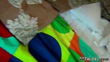 I Saw Twinks in Briefs n Muscular Gay Man Fuckin Teens