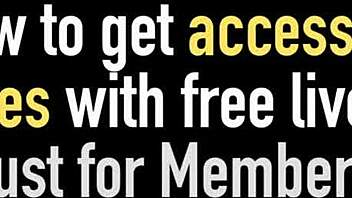 love hole licking natalia starr