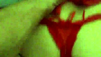 leo manzoni fucking hot married woman, cumshot!