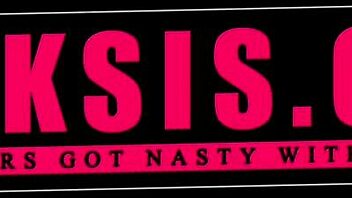 nicole rey riding her stepbro in wild latina cowgirl action. damn, that ass!