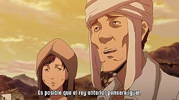 Tnynn ep10 subtitles are here 😘