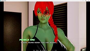 Nurse Punishes Naked Patient In Hospital