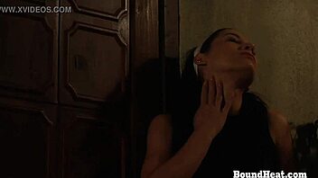 The Submission Of Sophie Sensual Lesbian Love With Mistress And Slave