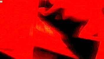 halloween witch drives you crazy