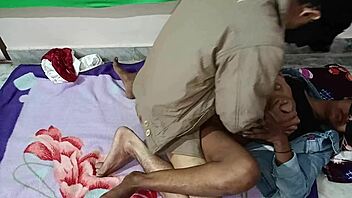 Hightechplace - Update 8 - Vid 20231223 13350 - Jan 09 2024