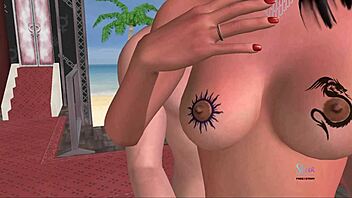 in this tamil audio sex story, the narrator describes fucking a beautiful woman in part three of the kama kathai series