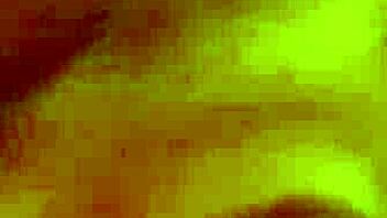 Hey Guys, We’re Oiling Up Big Asses for Swinger Foreplay