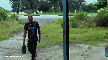 as fuel price increases i fuck pump attendance so hard so she can be giving me free fuel