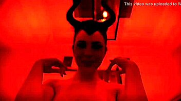 halloween witch drives you crazy