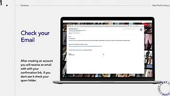 Freya uses feet hands and pussy to tease until i blow load