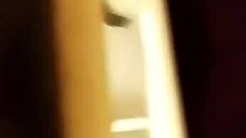 i espiando como se talla la panocha peluda, it's so hot.