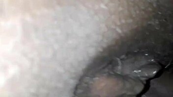 Mature Fun With Ebony Participants