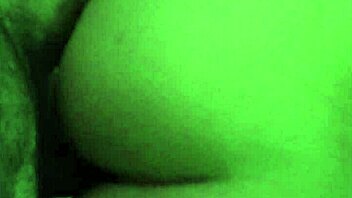 sabrina takes monster cock anal and panics with pleasure