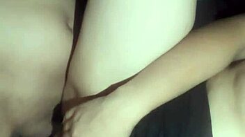 My Colombian wife begged for hard action before the day ended. It was wild!