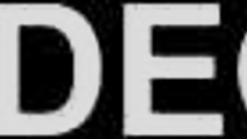 wet pussy hoe gets conversational attention