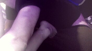 Experience CherrySoda's Intense Blowjob And Bent Over Sex