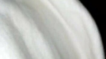 Big booty Eva leaves her best behind. Thighs, hips, and ass ready for action!