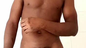 In the VIP room, a milf bends over for big cock licking, kissing, and doggystyle fucking.