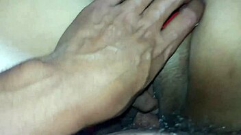 tying her up for sex with stockings