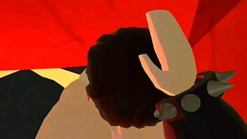 Breeding A Nice Rec Room Slut Until I Give Her A Facial