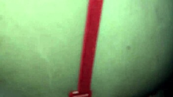 tying her up for sex with stockings