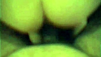 Hey, could my girlfriend’s moves make you explode with a cumshot?