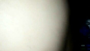 Big booty Eva leaves her best behind. Thighs, hips, and ass ready for action!