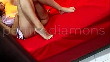 Spying on my university companion part one!