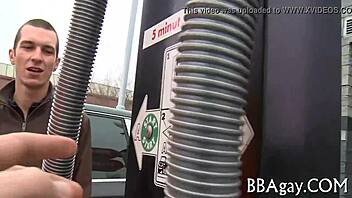 i crave hot homosexual twink action