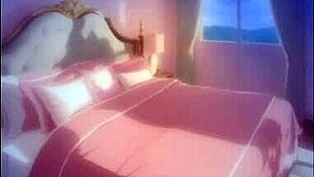 Prinsessa Pinkin nopea deitti hentai-parodia – anaalipano persettä ekan treffien