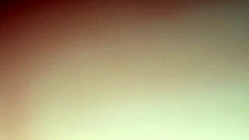 wet pussy hoe gets conversational attention