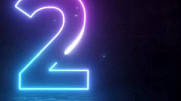 nasty ebony slut pearl1 craves anal banging in bath with wild squirts