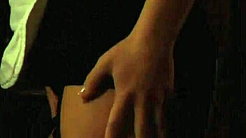 The Submission Of Sophie Sensual Lesbian Love With Mistress And Slave