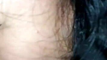 fell off the bike but still fucked