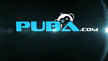 Brooke Brand Craves Naughty Afternoon Fun with Hardcore Blonde Action. Her Big Tits and Tight Pussy Drive Me Wild!