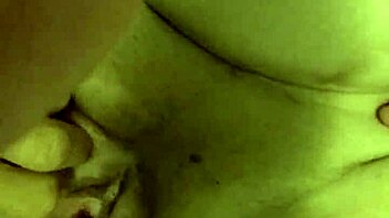 All Punch Hand Inside The Vaginal