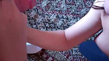 imma keep ya locked in chastity all weekend long.. sry!