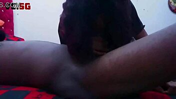 my girlfriend couldnt let me in peace