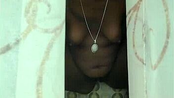 Is naejae onyxx watching me from the window?