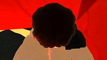 Breeding A Nice Rec Room Slut Until I Give Her A Facial