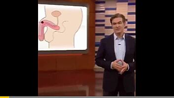 Dolgun Müslüman tanrıça elişi oral yeteneğini sergiliyor şahane Arap hatun Çek becerisi ustası