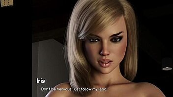 compilation of shaved pussy creampie scenes in doggystyle