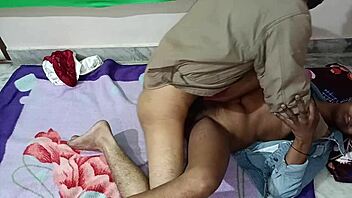 Hightechplace - Update 8 - Vid 20231223 13350 - Jan 09 2024