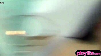 college teen girls party ends in group sex