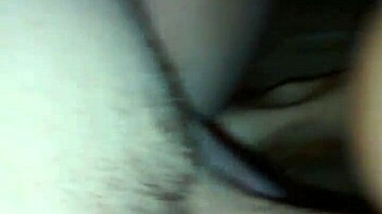 doggystyle with wet pussy bent over