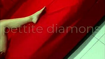 Spying on my university companion part one!