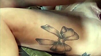 Security Fucks Milf Secretary With Monster Cock