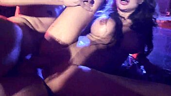 Monika Fox, wanna strip and get pounded in the rain for free?