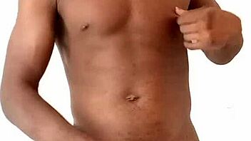 In the VIP room, a milf bends over for big cock licking, kissing, and doggystyle fucking.