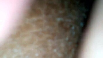 wet pussy hoe gets conversational attention